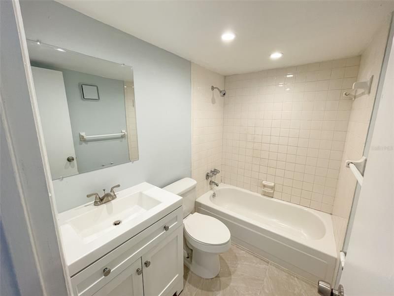 Недавно арендовано: $1,899 (3 спален, 2 ванн, 1149 Квадратных фут)