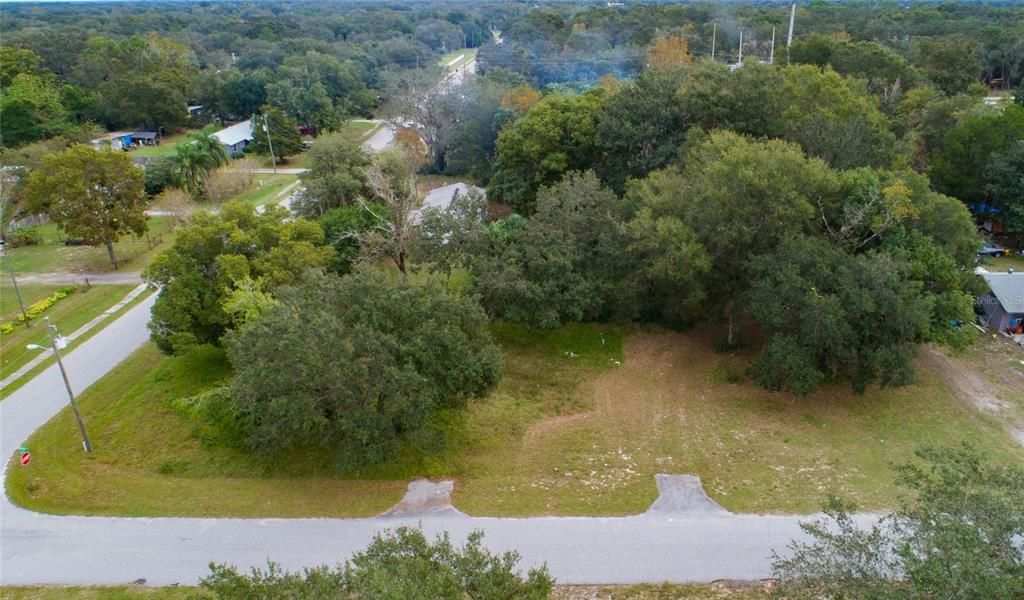 Recently Sold: $75,000 (0.51 acres)