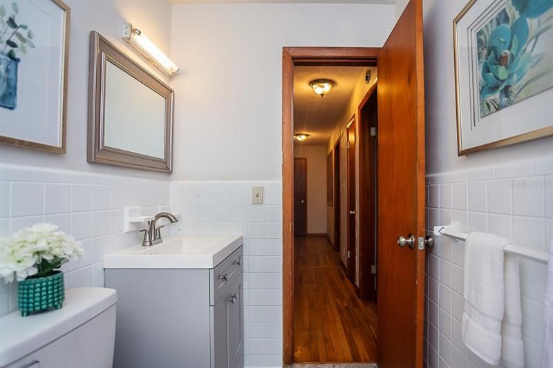 最近售出: $239,750 (3 贝兹, 3 浴室, 1780 平方英尺)