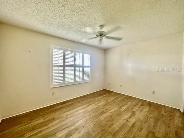 Recently Rented: $1,850 (2 beds, 2 baths, 1100 Square Feet)