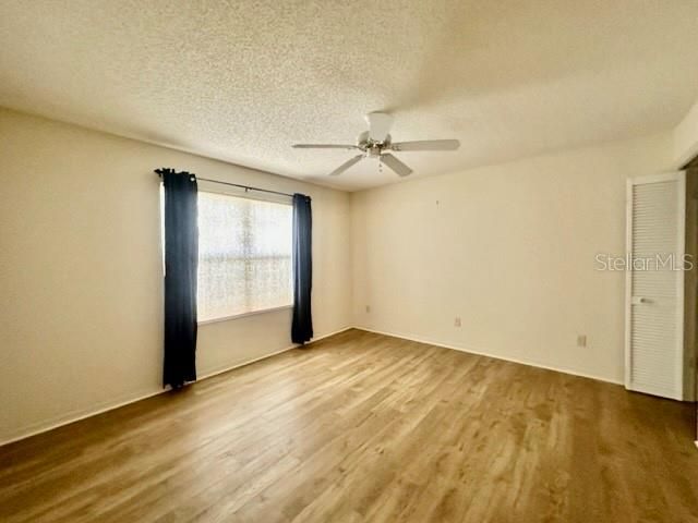 Recently Rented: $1,850 (2 beds, 2 baths, 1100 Square Feet)