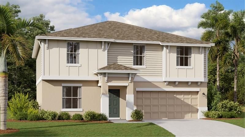 Recently Sold: $429,394 (4 beds, 2 baths, 2583 Square Feet)