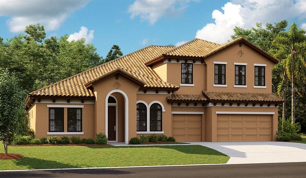 Recently Sold: $1,125,329 (5 beds, 4 baths, 4602 Square Feet)