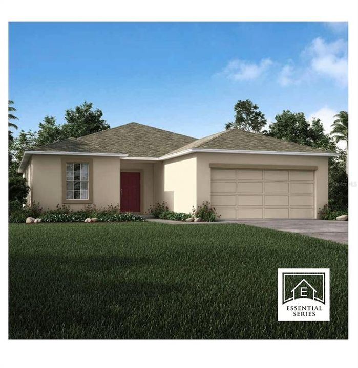 最近售出: $273,965 (3 贝兹, 2 浴室, 1536 平方英尺)