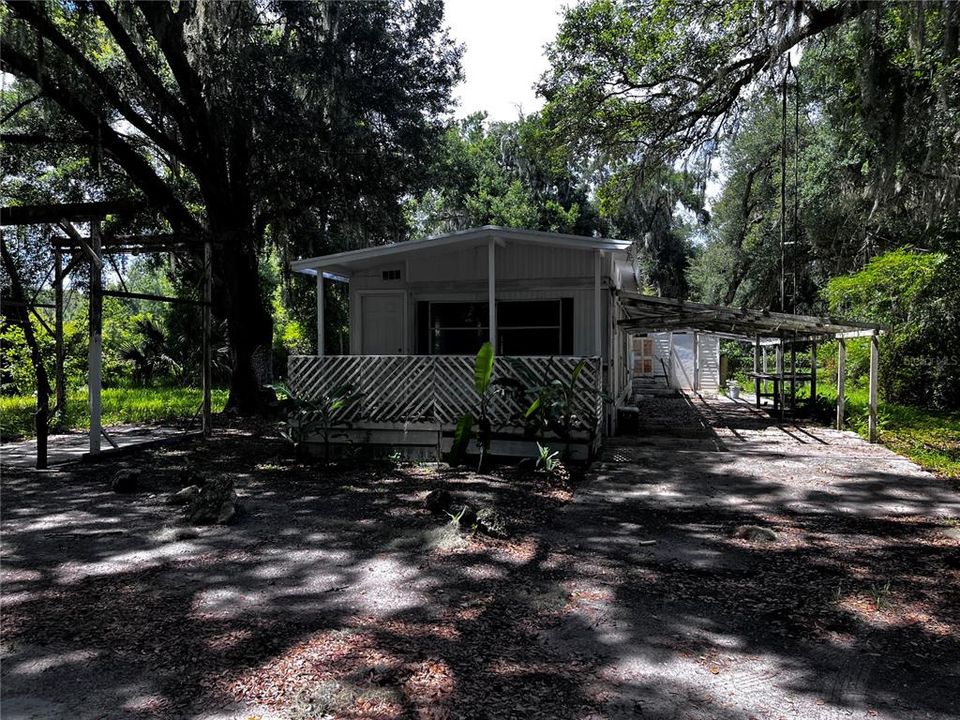 Recently Sold: $62,500 (2 beds, 1 baths, 768 Square Feet)