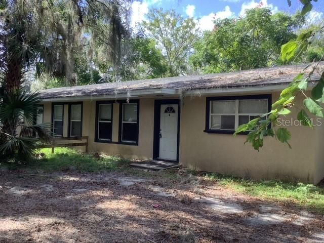 最近售出: $180,000 (4 贝兹, 0 浴室, 1500 平方英尺)