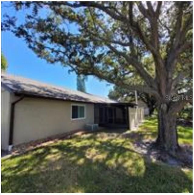 Vendido Recientemente: $150,000 (2 camas, 1 baños, 830 Pies cuadrados)