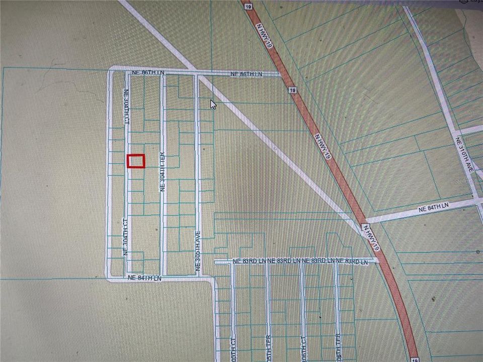 Recently Sold: $20,000 (0.32 acres)