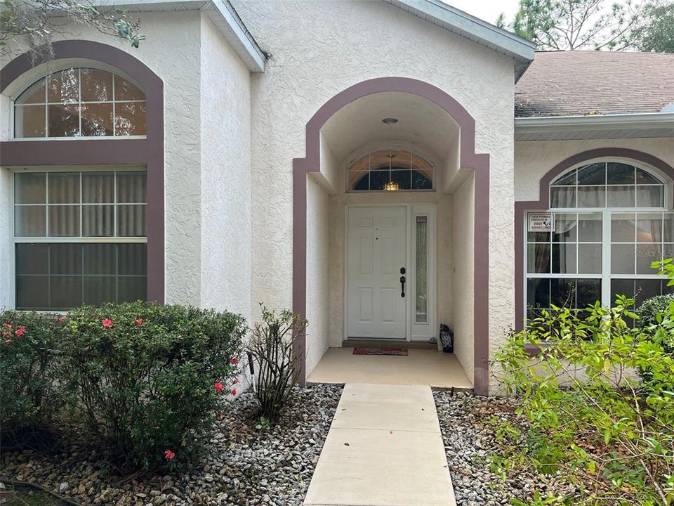 Recently Sold: $299,999 (3 beds, 2 baths, 1666 Square Feet)