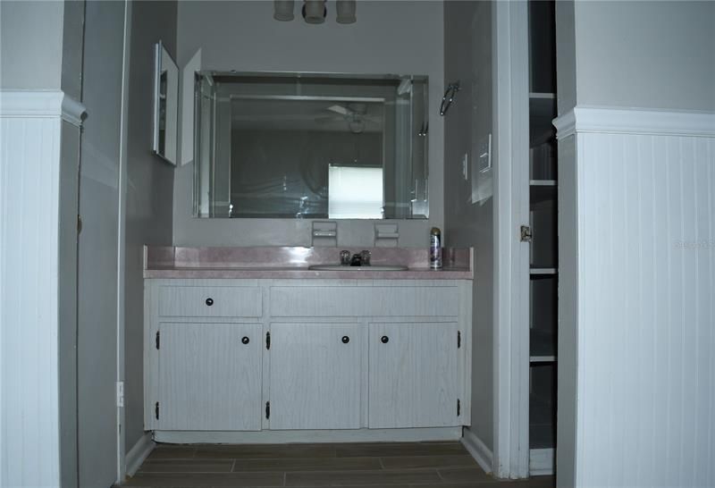 Недавно арендовано: $1,600 (3 спален, 2 ванн, 1380 Квадратных фут)
