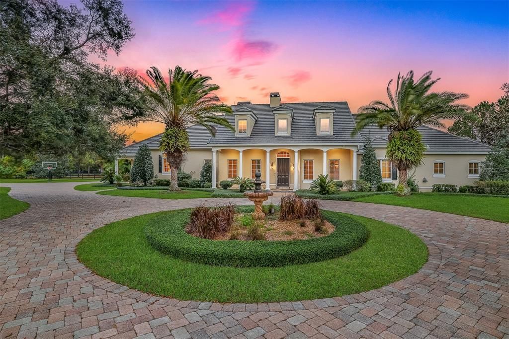 Recently Sold: $1,289,000 (5 beds, 6 baths, 5062 Square Feet)