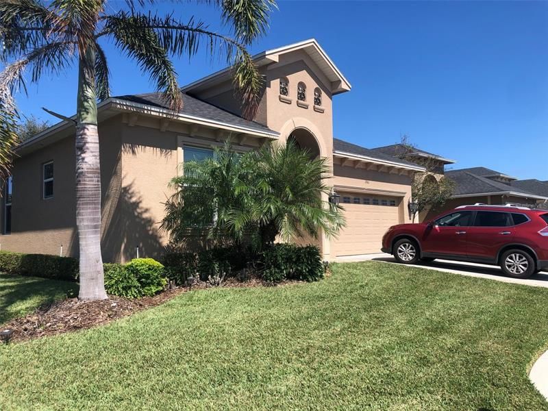 Recently Sold: $385,000 (3 beds, 2 baths, 1712 Square Feet)