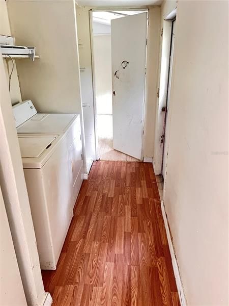 Recently Rented: $825 (2 beds, 2 baths, 846 Square Feet)