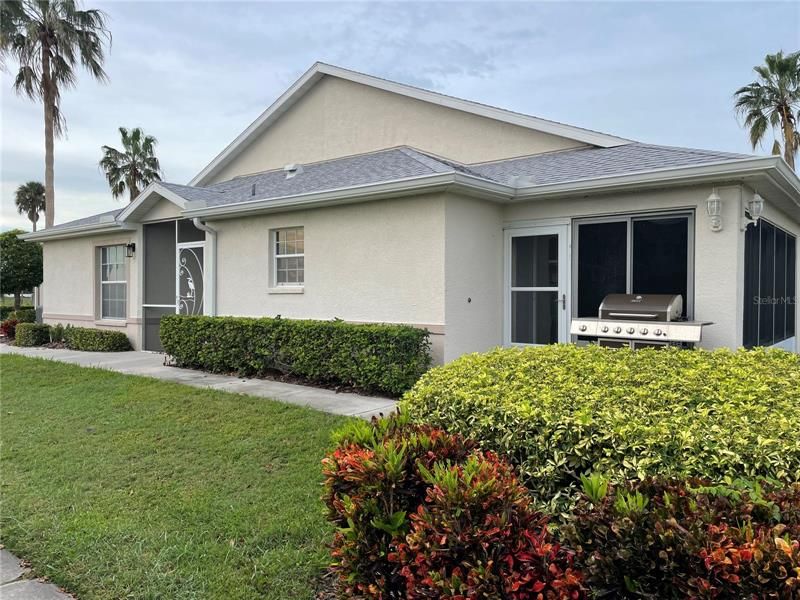 Recently Sold: $329,900 (3 beds, 2 baths, 1487 Square Feet)