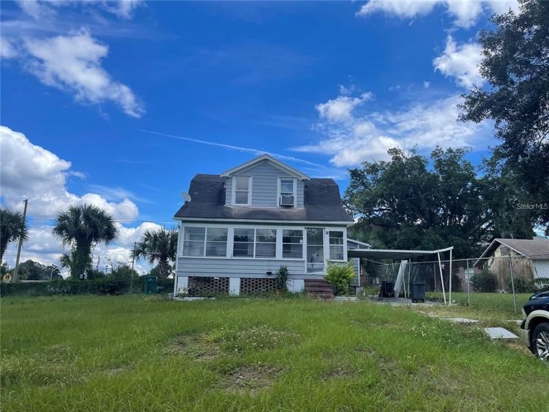 Recently Sold: $125,000 (2 beds, 2 baths, 954 Square Feet)