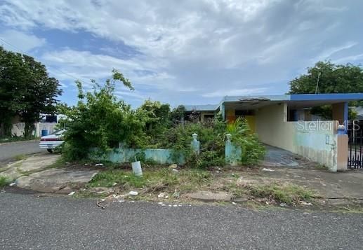 Recently Sold: $29,900 (3 beds, 1 baths, 850 Square Feet)