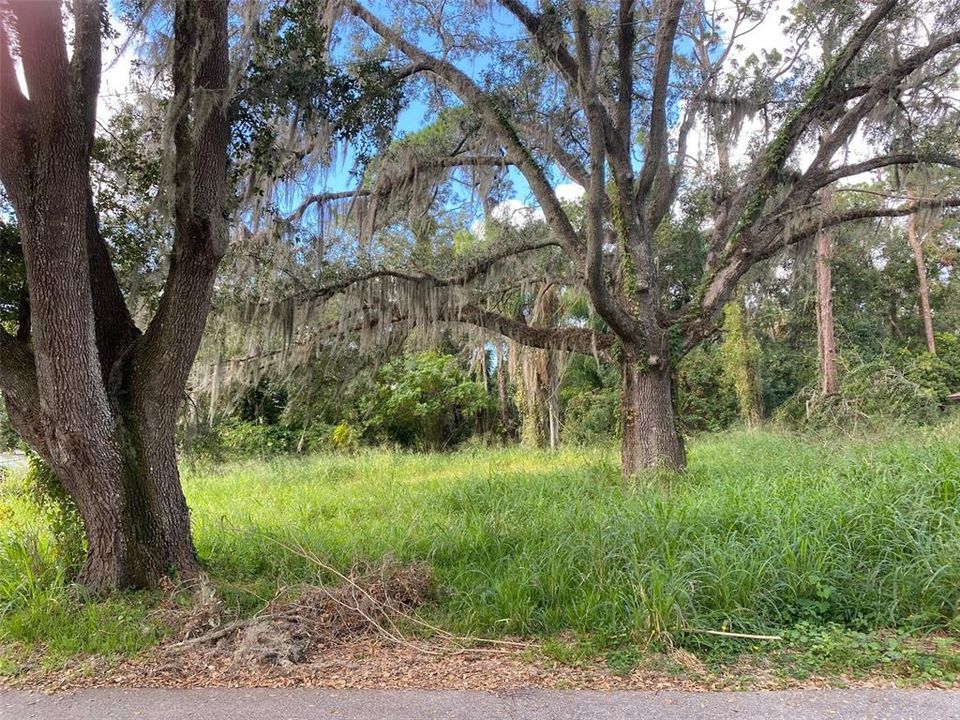 Recently Sold: $39,999 (0.26 acres)