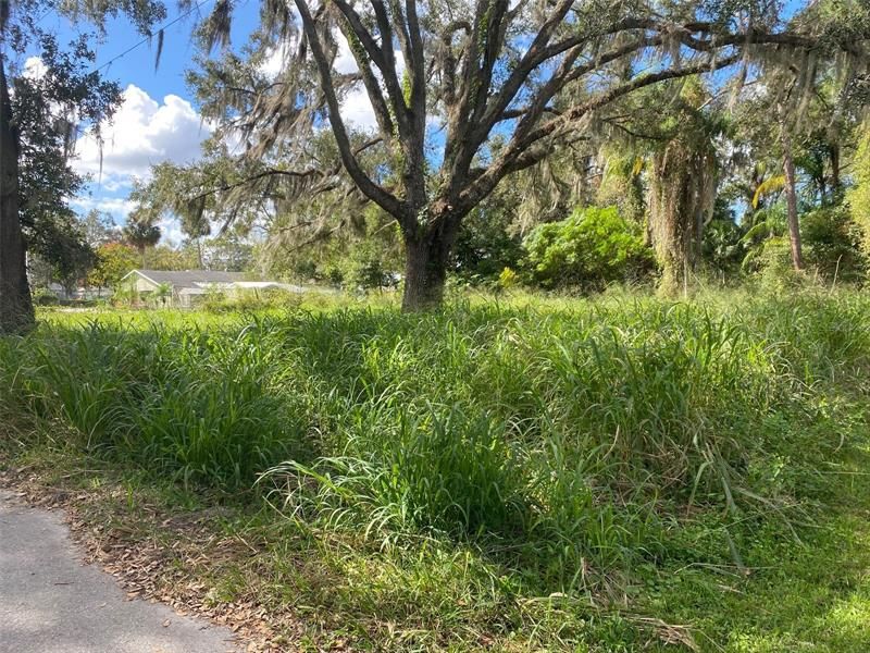 Recently Sold: $39,999 (0.26 acres)