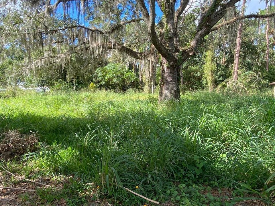 Recently Sold: $39,999 (0.26 acres)