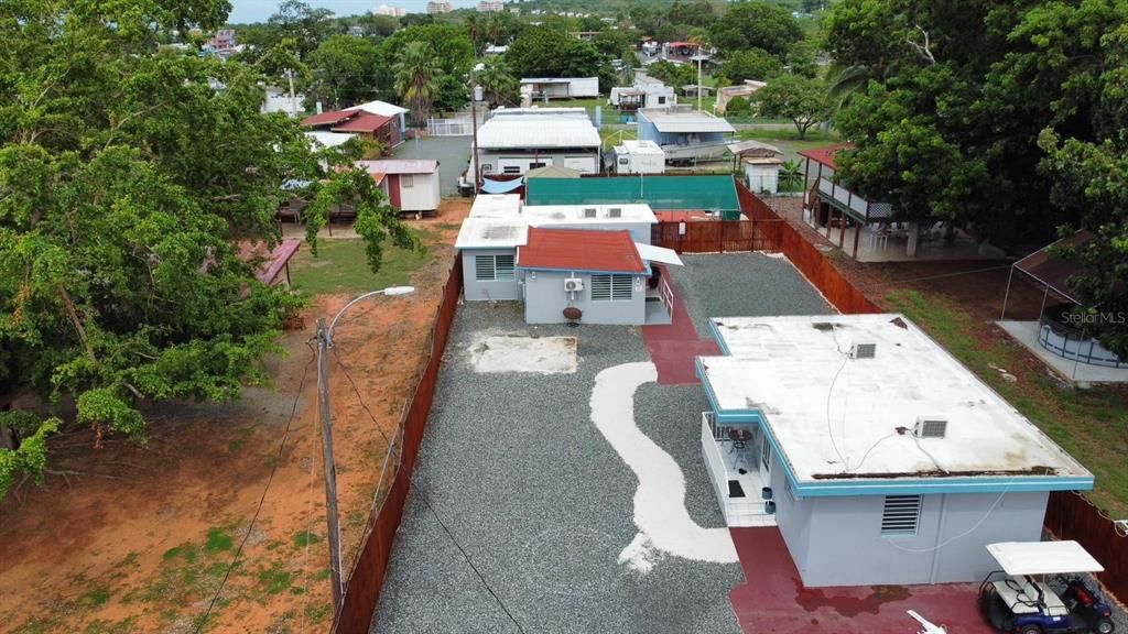 Недавно продано: $350,000 (0 спален, 0 ванн, 1889 Квадратных фут)