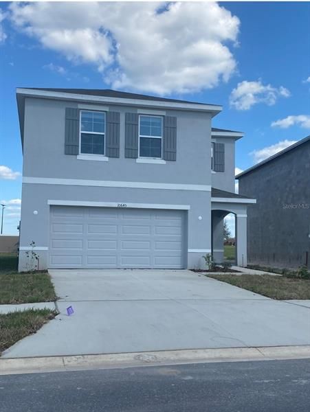 Recently Sold: $422,990 (4 beds, 2 baths, 2260 Square Feet)