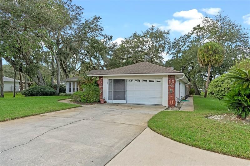 Recently Sold: $315,000 (3 beds, 2 baths, 1945 Square Feet)