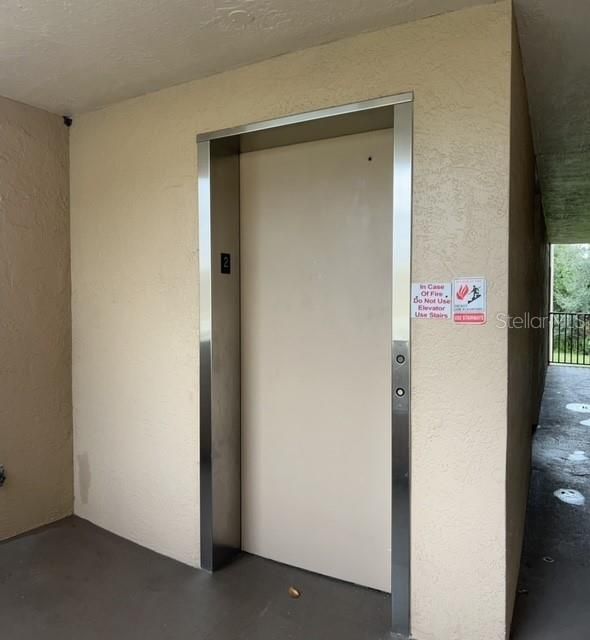 For Rent: $1,695 (2 beds, 2 baths, 1090 Square Feet)