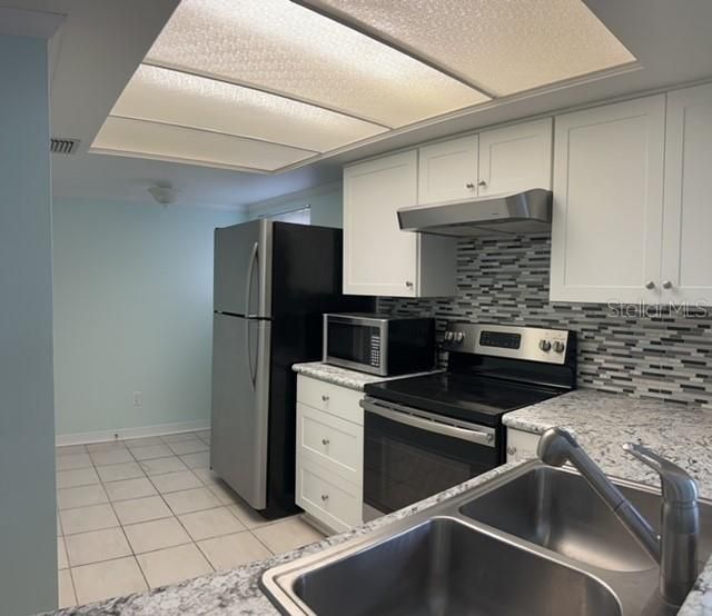 For Rent: $1,695 (2 beds, 2 baths, 1090 Square Feet)