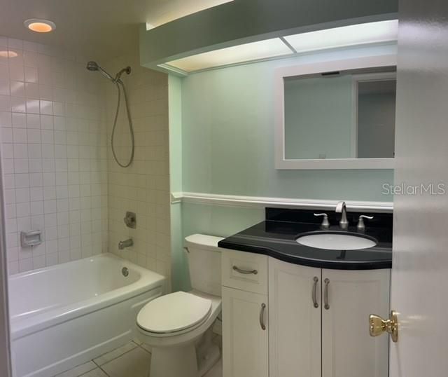 For Rent: $1,695 (2 beds, 2 baths, 1090 Square Feet)