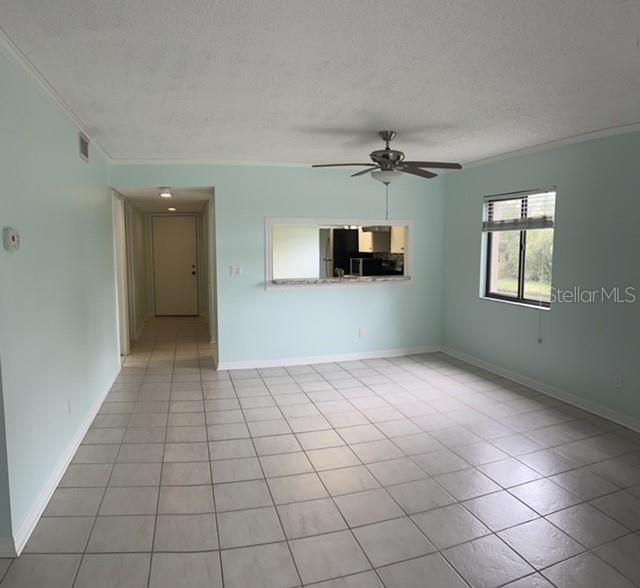 For Rent: $1,695 (2 beds, 2 baths, 1090 Square Feet)