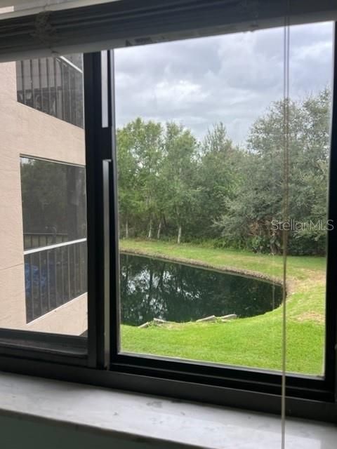 For Rent: $1,695 (2 beds, 2 baths, 1090 Square Feet)