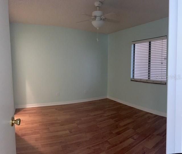 For Rent: $1,695 (2 beds, 2 baths, 1090 Square Feet)