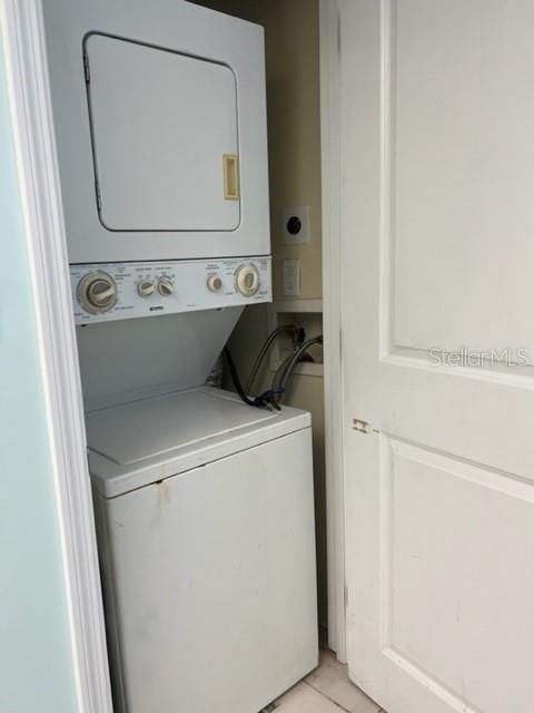 For Rent: $1,695 (2 beds, 2 baths, 1090 Square Feet)