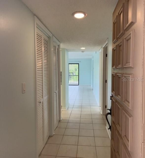 For Rent: $1,695 (2 beds, 2 baths, 1090 Square Feet)