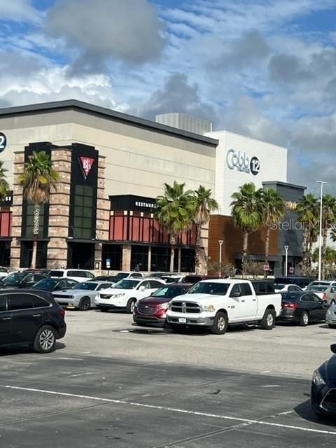 For Rent: $1,695 (2 beds, 2 baths, 1090 Square Feet)