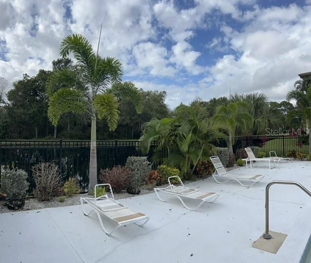 For Rent: $1,695 (2 beds, 2 baths, 1090 Square Feet)