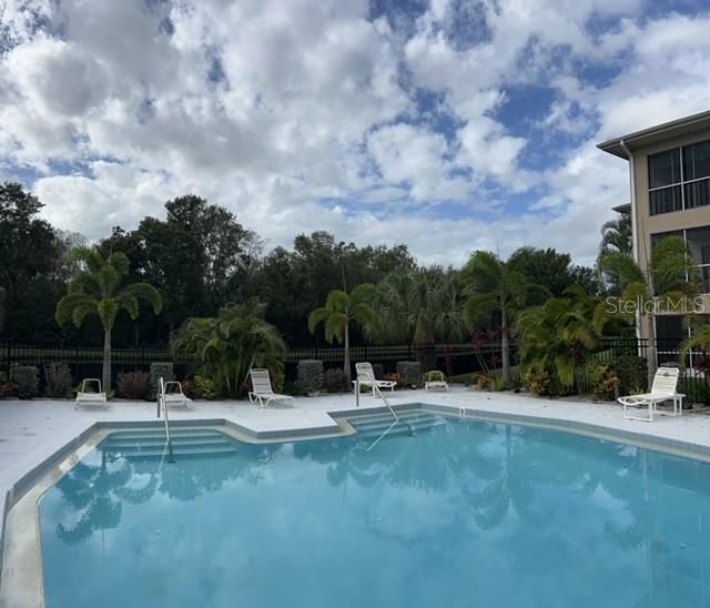 For Rent: $1,695 (2 beds, 2 baths, 1090 Square Feet)