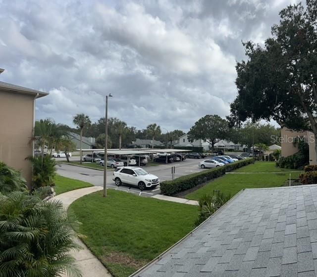 For Rent: $1,695 (2 beds, 2 baths, 1090 Square Feet)