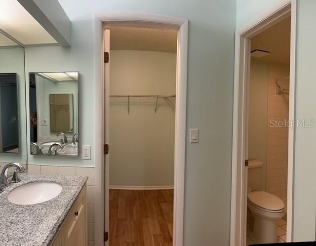 For Rent: $1,695 (2 beds, 2 baths, 1090 Square Feet)