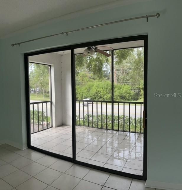 For Rent: $1,695 (2 beds, 2 baths, 1090 Square Feet)