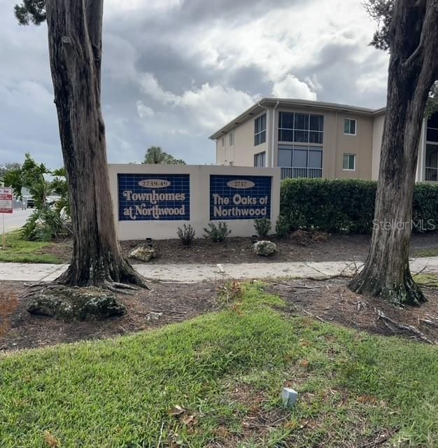 For Rent: $1,695 (2 beds, 2 baths, 1090 Square Feet)