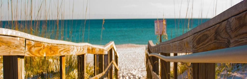 For Rent: $1,695 (2 beds, 2 baths, 1090 Square Feet)