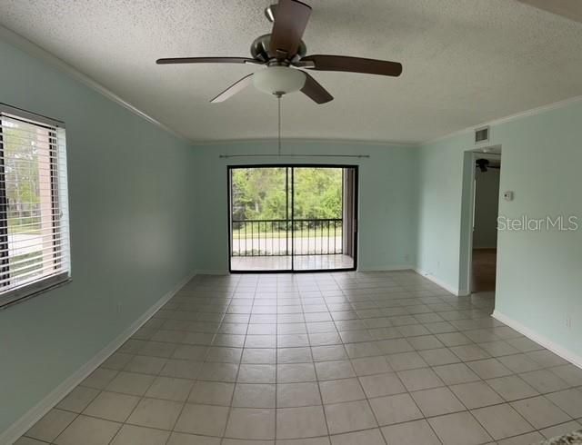 For Rent: $1,695 (2 beds, 2 baths, 1090 Square Feet)