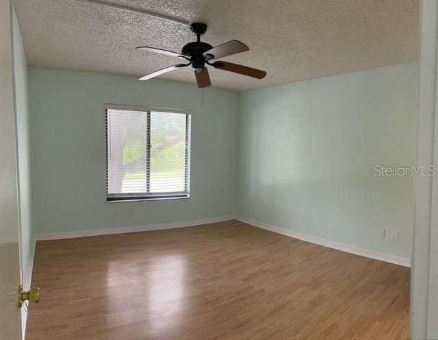 For Rent: $1,695 (2 beds, 2 baths, 1090 Square Feet)