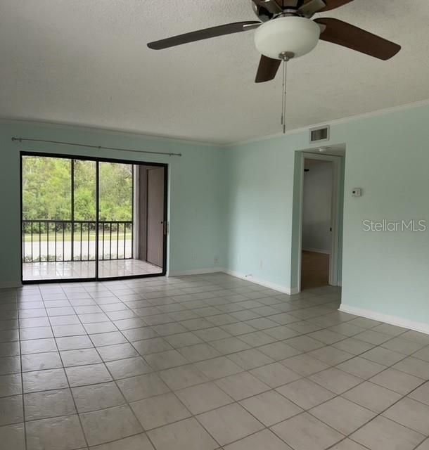 For Rent: $1,695 (2 beds, 2 baths, 1090 Square Feet)