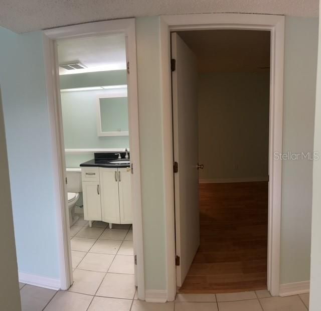 For Rent: $1,695 (2 beds, 2 baths, 1090 Square Feet)