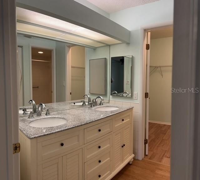 For Rent: $1,695 (2 beds, 2 baths, 1090 Square Feet)