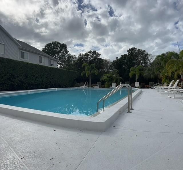 For Rent: $1,695 (2 beds, 2 baths, 1090 Square Feet)