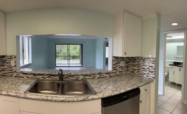 For Rent: $1,695 (2 beds, 2 baths, 1090 Square Feet)