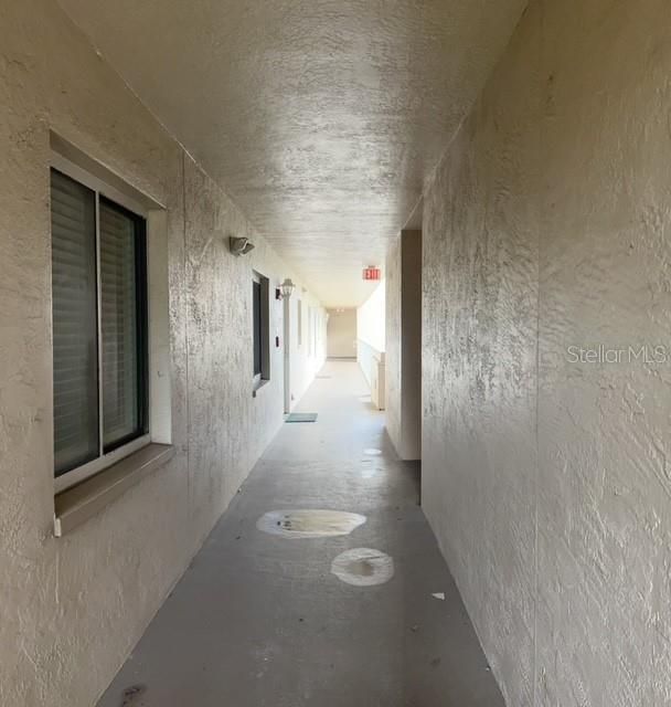 For Rent: $1,695 (2 beds, 2 baths, 1090 Square Feet)